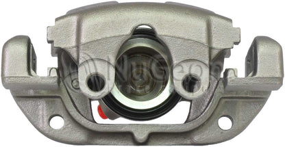 BBB Industries Disc Brake Caliper 99-02328B