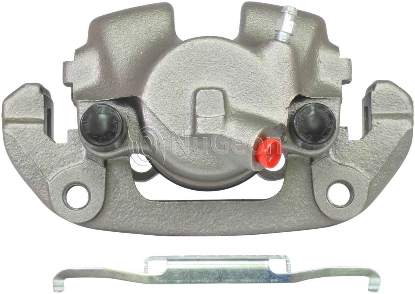 BBB Industries Disc Brake Caliper 99-02328B