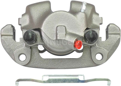 BBB Industries Disc Brake Caliper 99-02328B