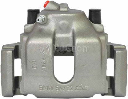 BBB Industries Disc Brake Caliper 99-02328B