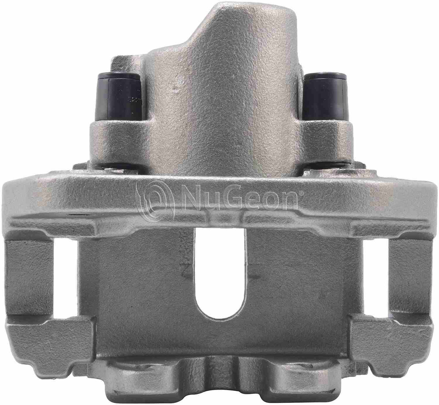 BBB Industries Remanufactured Disc Brake Caliper 99-02329A