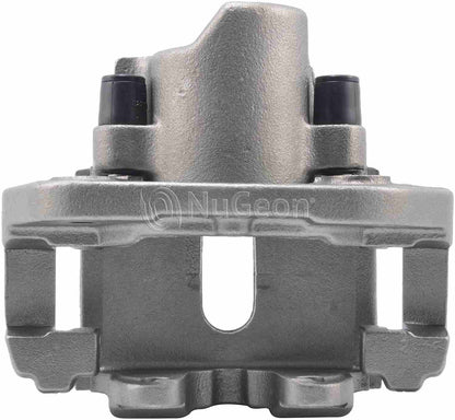 BBB Industries Remanufactured Disc Brake Caliper 99-02329A