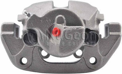 BBB Industries Remanufactured Disc Brake Caliper 99-02329A