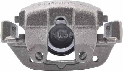 BBB Industries Remanufactured Disc Brake Caliper 99-02329A