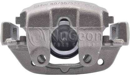 BBB Industries Remanufactured Disc Brake Caliper 99-02329A
