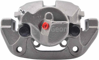 BBB Industries Remanufactured Disc Brake Caliper 99-02329A