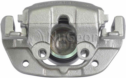 BBB Industries Remanufactured Disc Brake Caliper 99-02329B