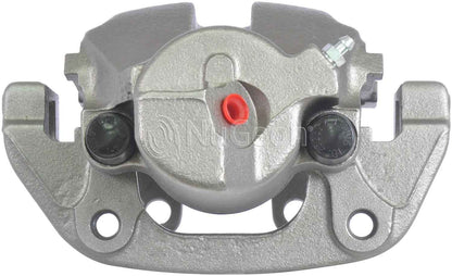 BBB Industries Remanufactured Disc Brake Caliper 99-02329B