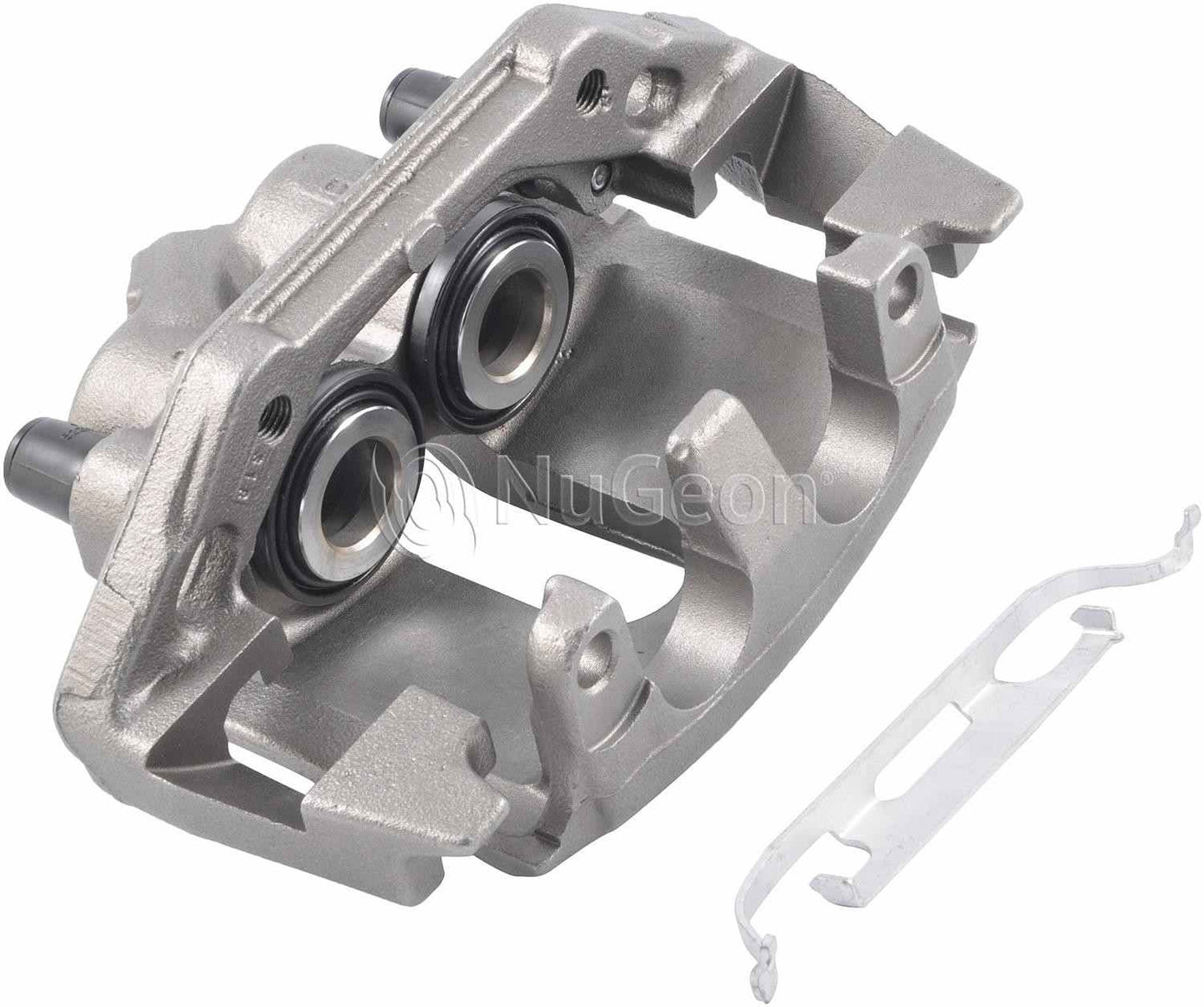 BBB Industries Disc Brake Caliper 99-02330B