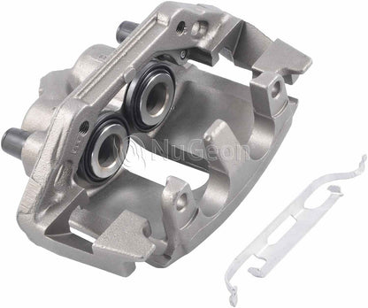 BBB Industries Disc Brake Caliper 99-02330B