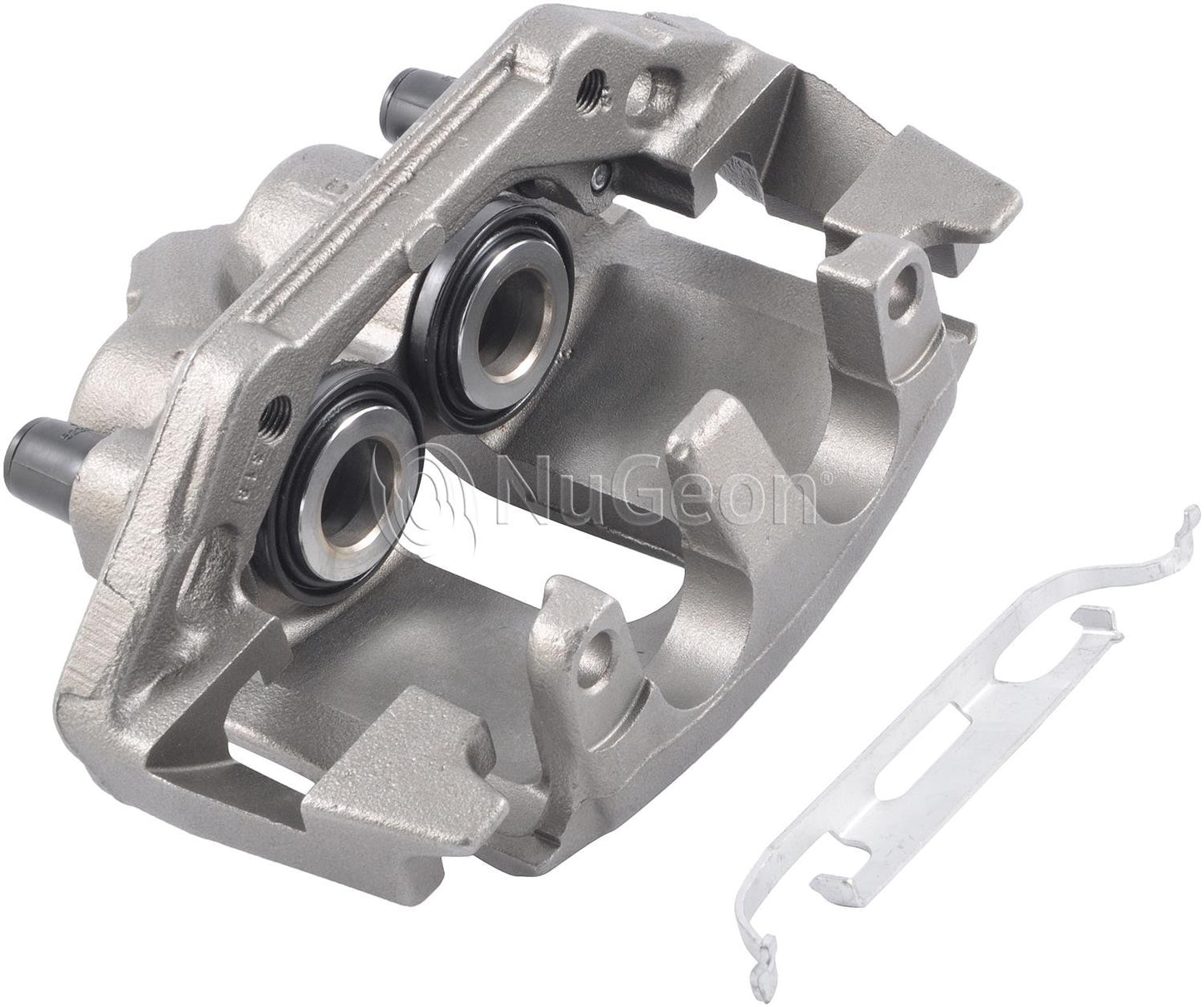 BBB Industries Disc Brake Caliper 99-02330B