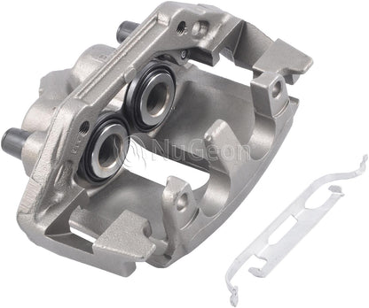 BBB Industries Disc Brake Caliper 99-02330B
