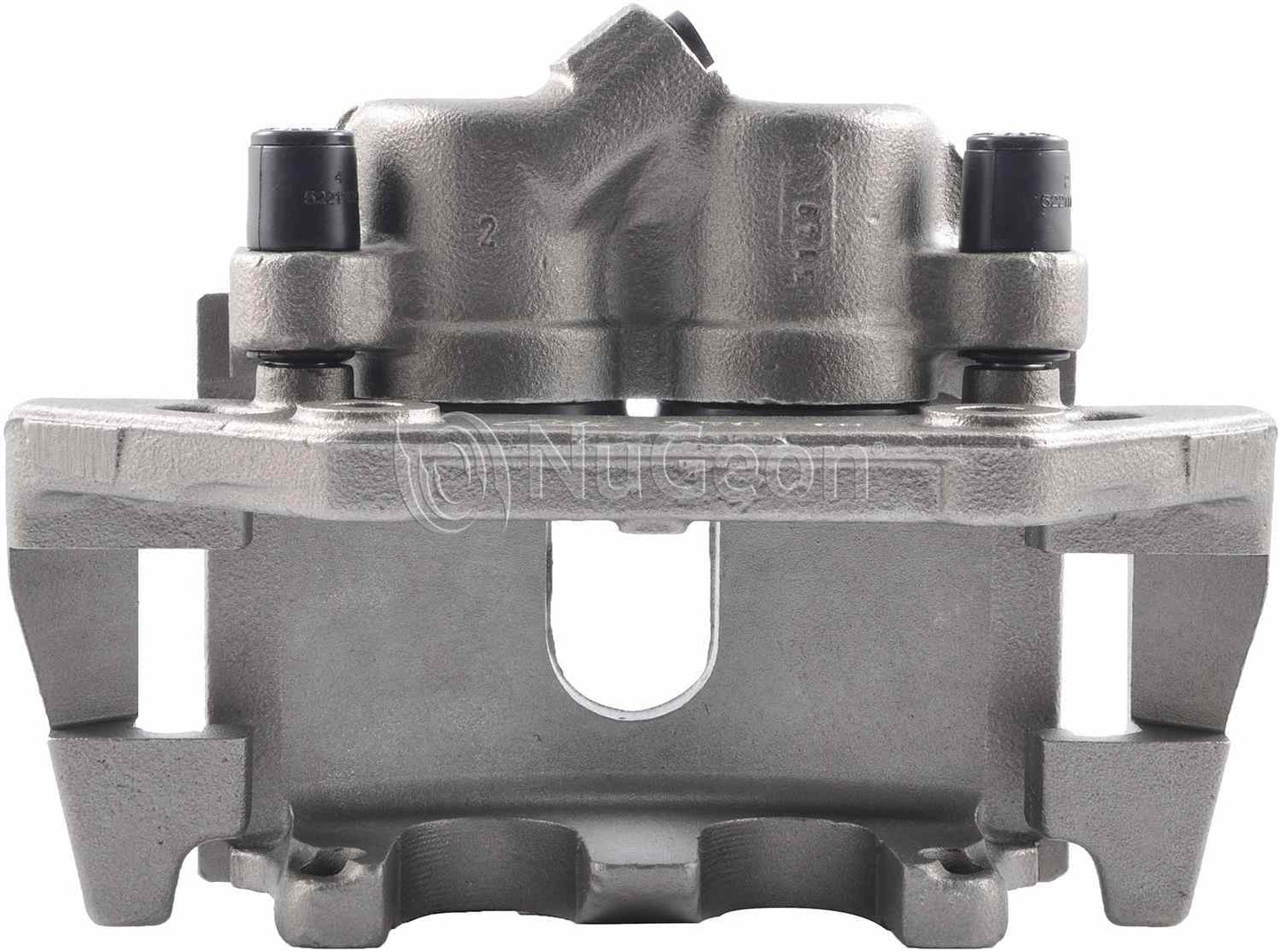 BBB Industries Disc Brake Caliper 99-02330B