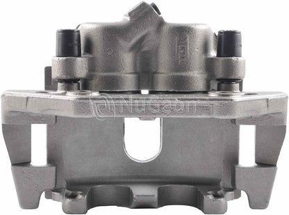BBB Industries Disc Brake Caliper 99-02330B