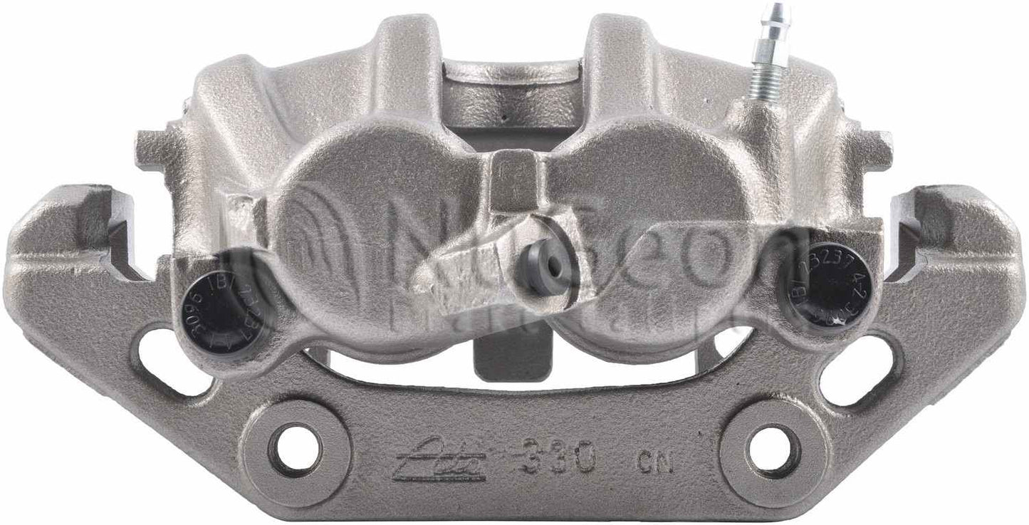 BBB Industries Disc Brake Caliper 99-02330B