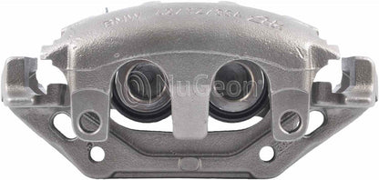 BBB Industries Disc Brake Caliper 99-02330B