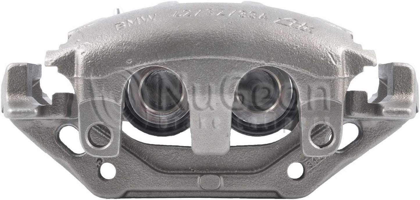 BBB Industries Disc Brake Caliper 99-02330B