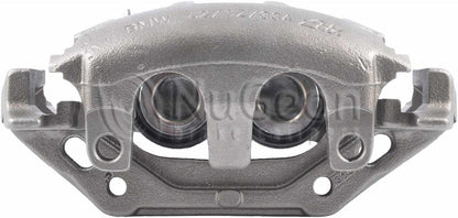 BBB Industries Disc Brake Caliper 99-02330B