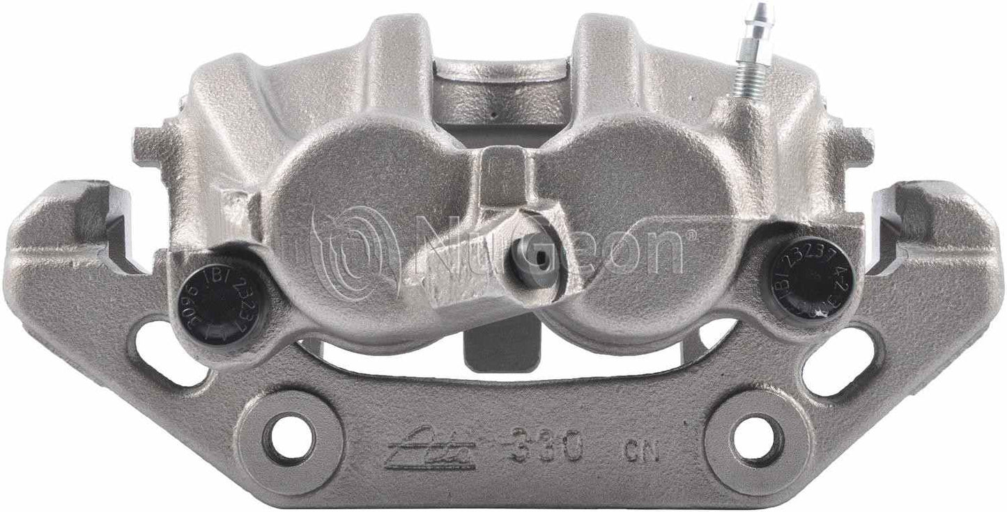BBB Industries Disc Brake Caliper 99-02330B