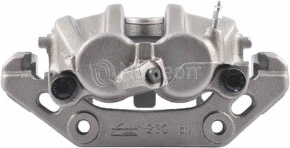 BBB Industries Disc Brake Caliper 99-02330B