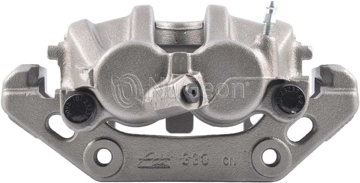 BBB Industries Disc Brake Caliper 99-02330B