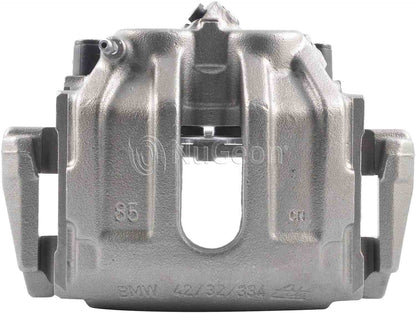 BBB Industries Disc Brake Caliper 99-02330B