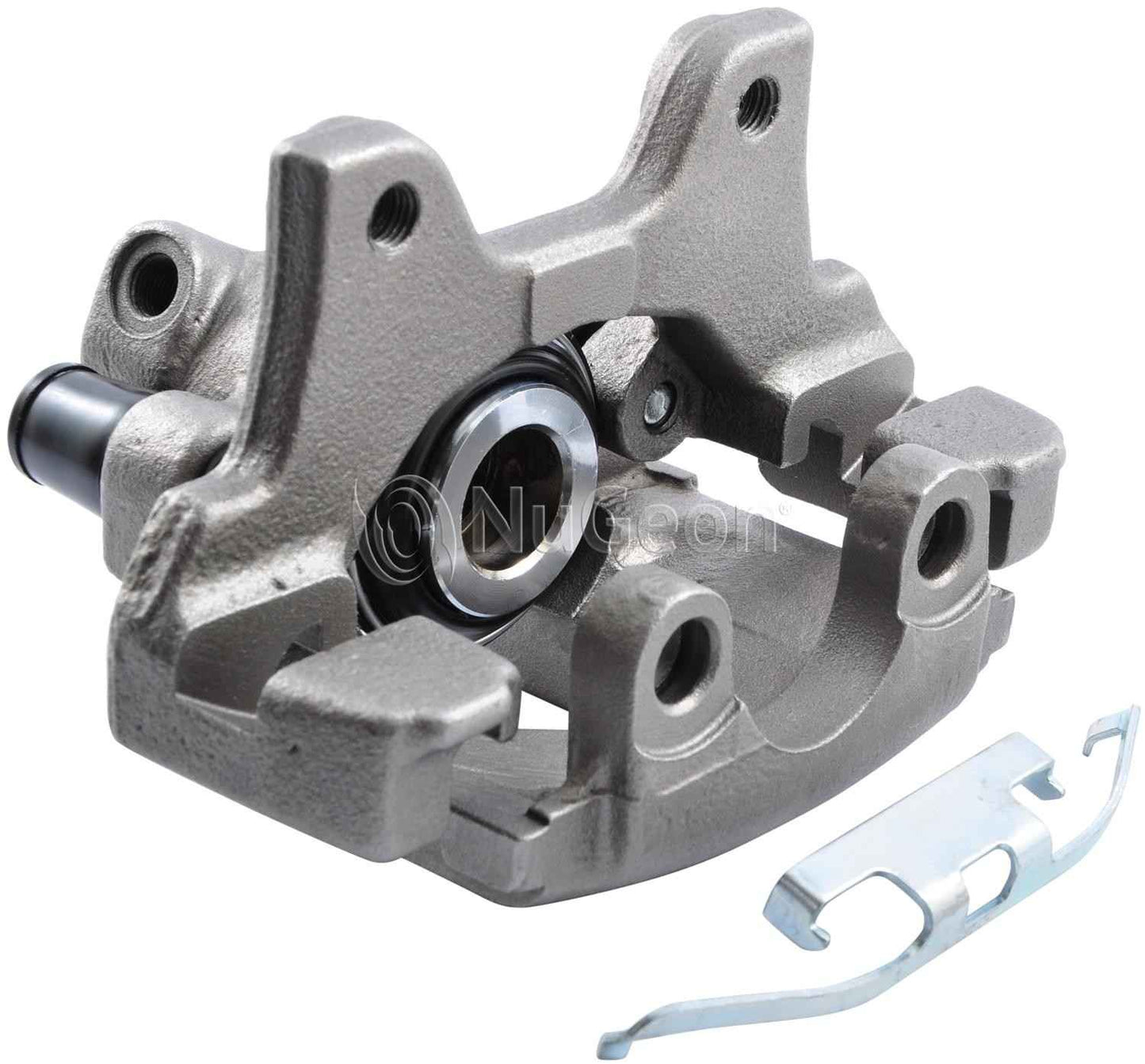 BBB Industries Remanufactured Disc Brake Caliper 99-02332A