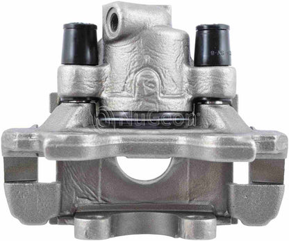 BBB Industries Remanufactured Disc Brake Caliper 99-02332A
