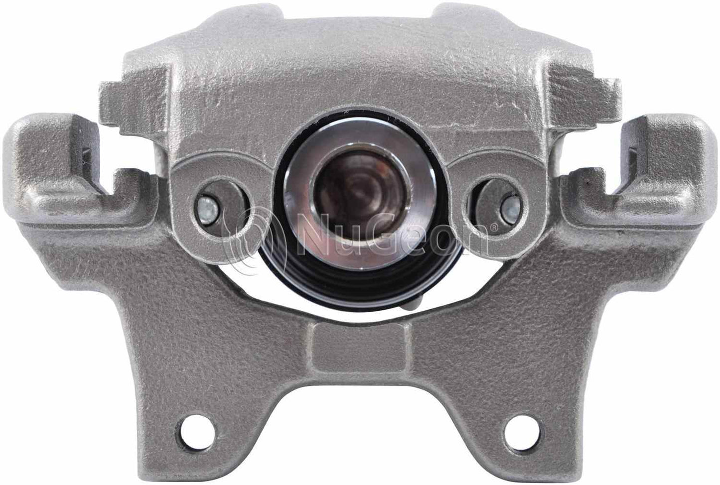 BBB Industries Remanufactured Disc Brake Caliper 99-02332A