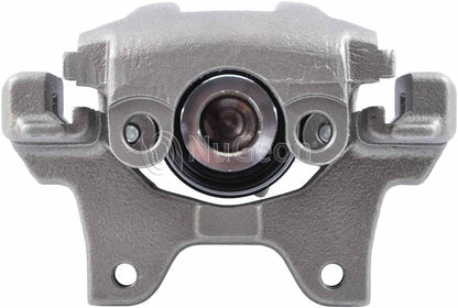 BBB Industries Remanufactured Disc Brake Caliper 99-02332A