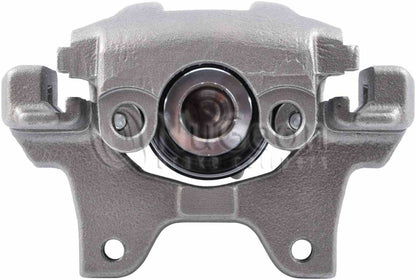 BBB Industries Remanufactured Disc Brake Caliper 99-02332A