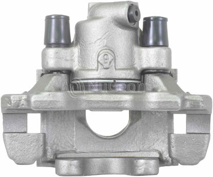 BBB Industries Remanufactured Disc Brake Caliper 99-02332B