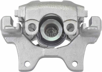 BBB Industries Remanufactured Disc Brake Caliper 99-02332B