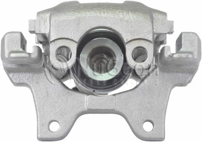 BBB Industries Remanufactured Disc Brake Caliper 99-02332B