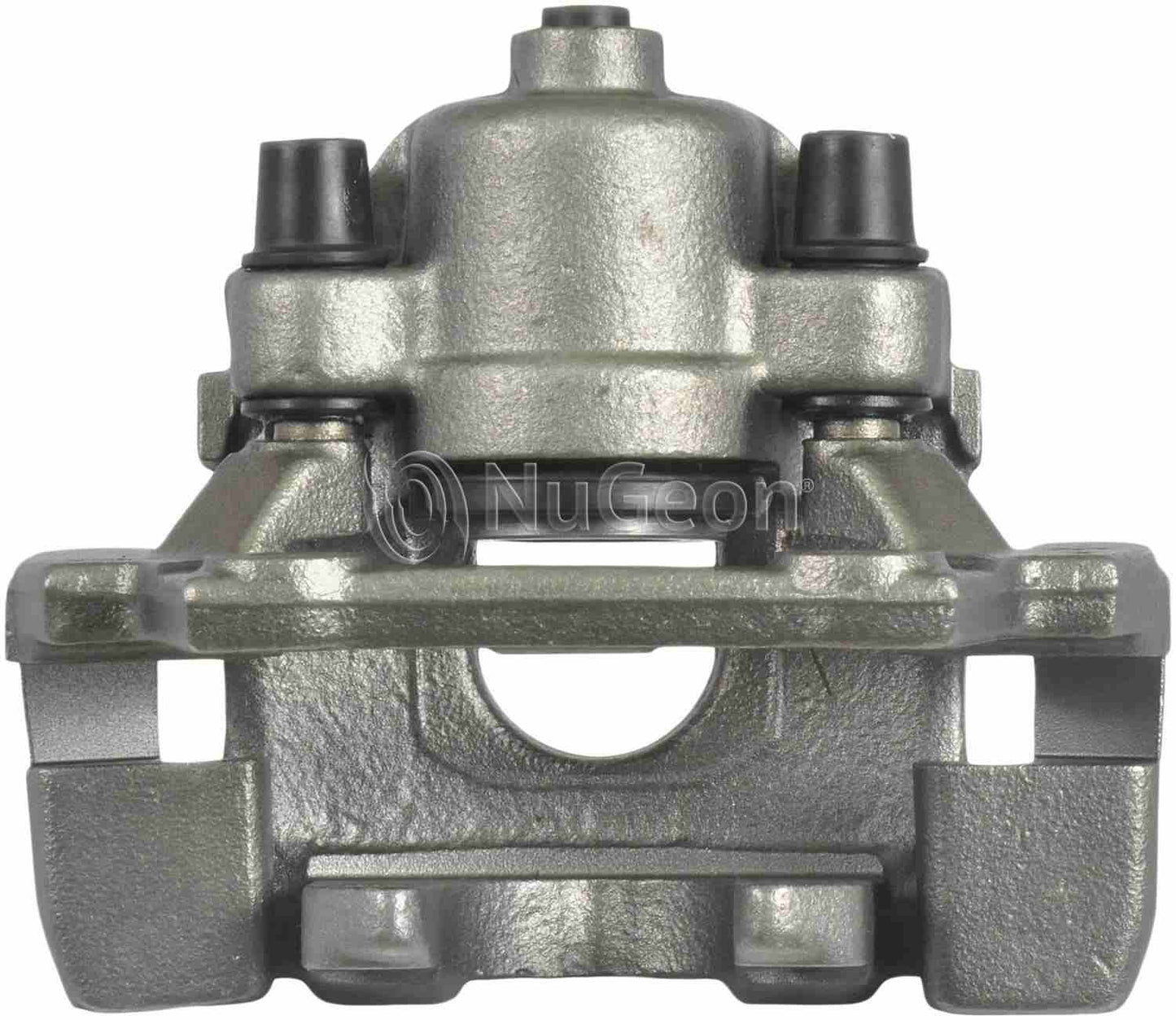 BBB Industries Remanufactured Disc Brake Caliper 99-02333A