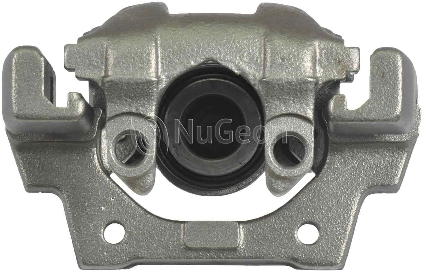 BBB Industries Remanufactured Disc Brake Caliper 99-02333A