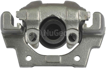 BBB Industries Remanufactured Disc Brake Caliper 99-02333A