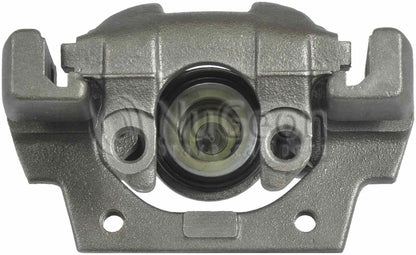 BBB Industries Remanufactured Disc Brake Caliper 99-02333B