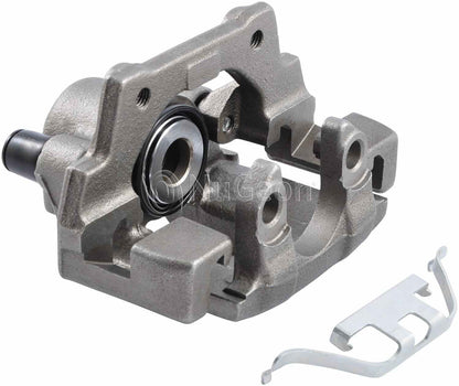 BBB Industries Remanufactured Disc Brake Caliper 99-02336B