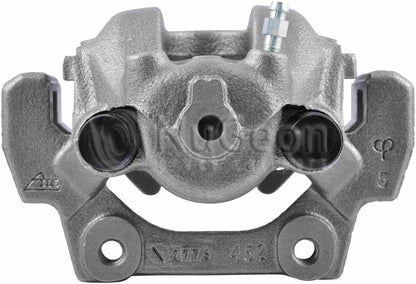 BBB Industries Remanufactured Disc Brake Caliper 99-02336B