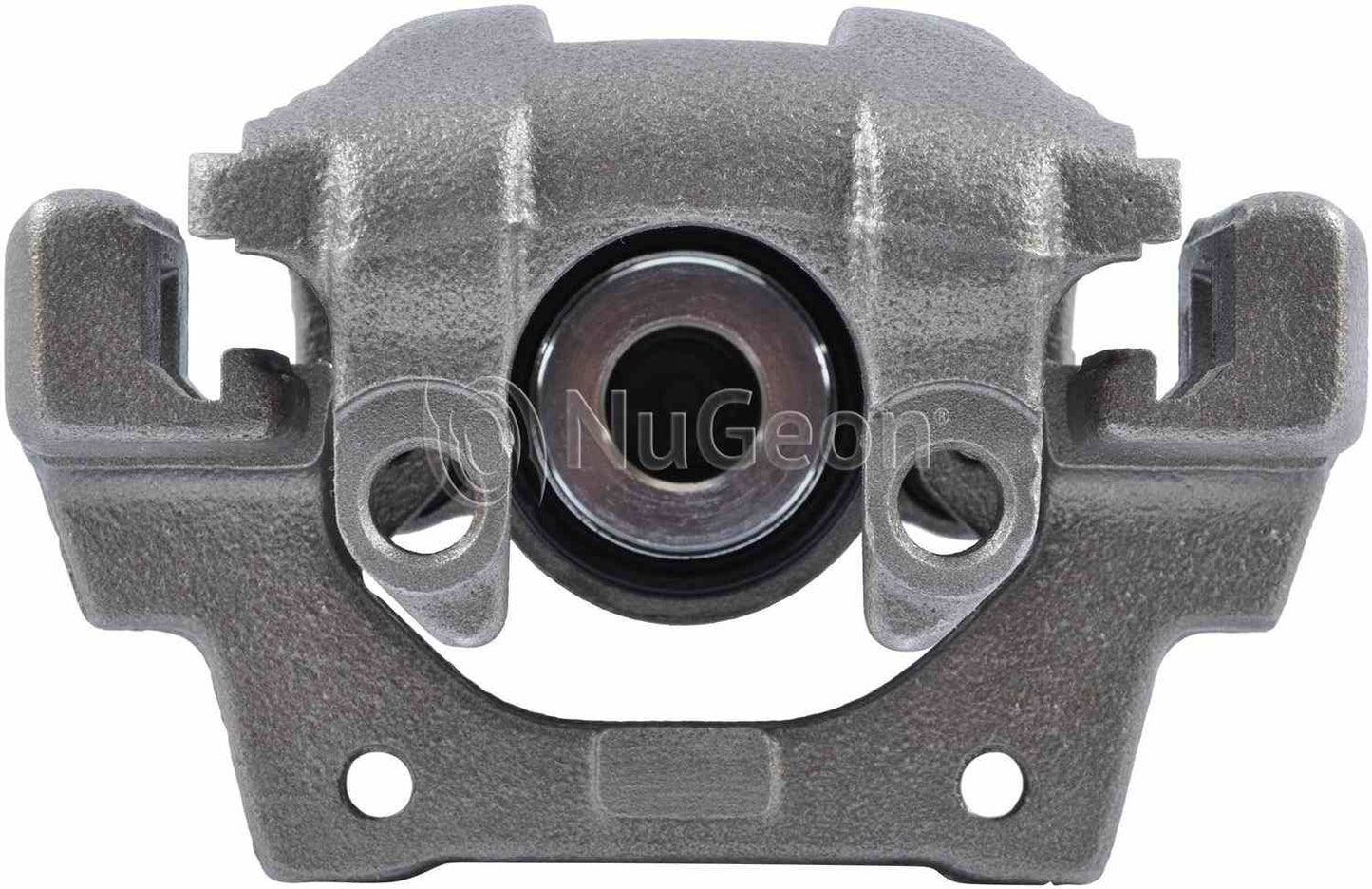 BBB Industries Remanufactured Disc Brake Caliper 99-02336B