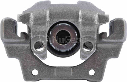 BBB Industries Remanufactured Disc Brake Caliper 99-02336B