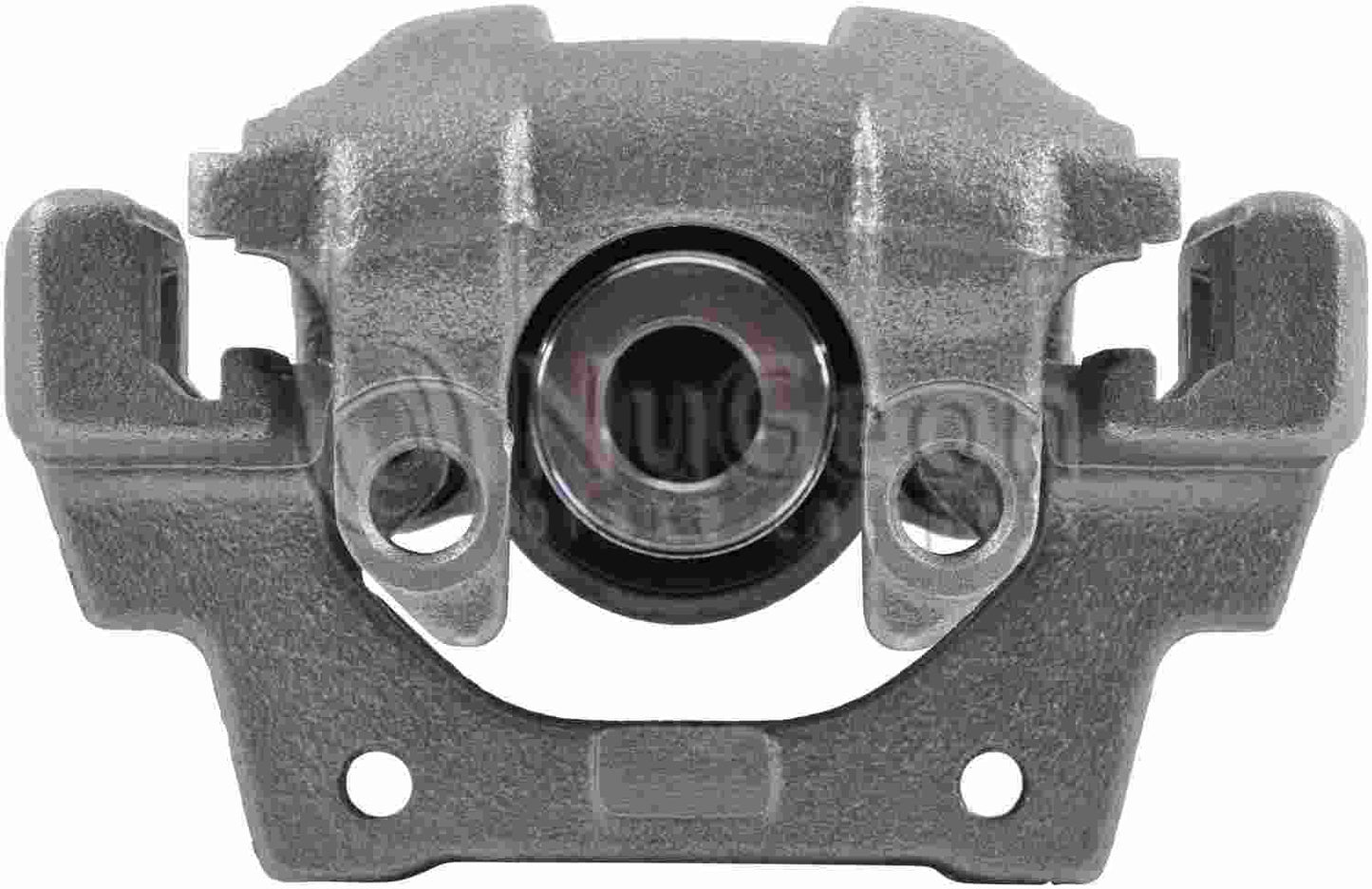 BBB Industries Remanufactured Disc Brake Caliper 99-02336B