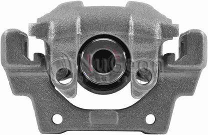 BBB Industries Remanufactured Disc Brake Caliper 99-02336B