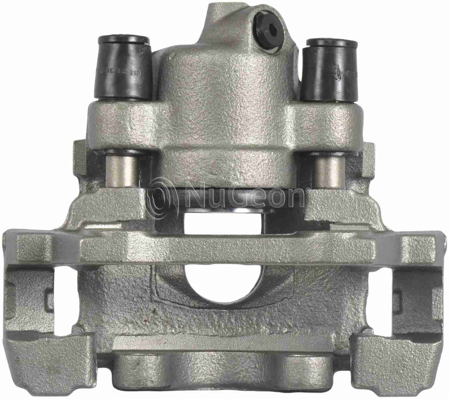 BBB Industries Remanufactured Disc Brake Caliper 99-02337A