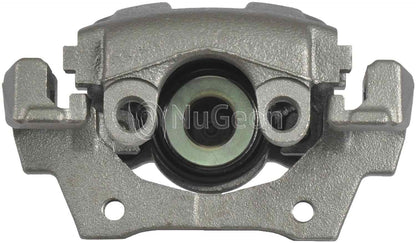 BBB Industries Remanufactured Disc Brake Caliper 99-02337A