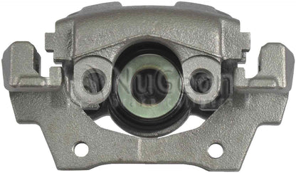 BBB Industries Remanufactured Disc Brake Caliper 99-02337A