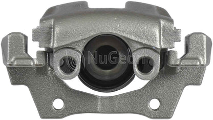 BBB Industries Remanufactured Disc Brake Caliper 99-02337B