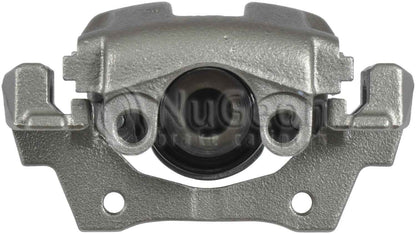 BBB Industries Remanufactured Disc Brake Caliper 99-02337B