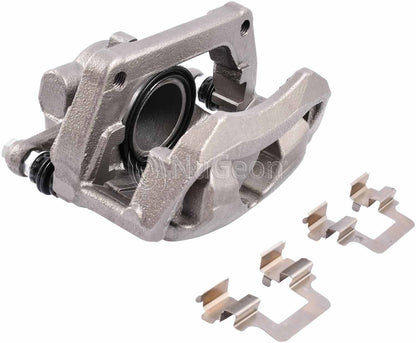 BBB Industries Disc Brake Caliper 99-02338A